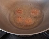 A picture of step 3 of Ripe Banana Pakora.