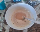 Foto del paso 3 de la receta: Buñuelos de dulce de leche
