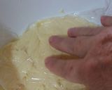 Foto do passo 5 de Bolachinhas que se desmancham na boca