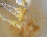 Narancs szelet recept fázis 2 fotója
