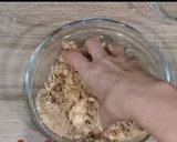 Foto del paso 7 de la receta: Postre sin horno