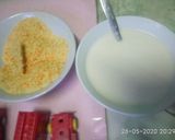 Foto langkah ke 6 dari resep Nugget Ikan Gabus.