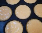 Foto langkah ke 4 dari resep Kue Kamir.