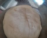 Foto del paso 7 de la receta: Bollitos rellenos 😋