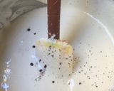 Une image de l'étape 7 de Tiramisu fête 🎂 nos grand-mères 🎊🍾👒.