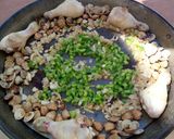 Foto del paso 10 de la receta: Paella mixta