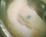 Mix Veg Upma recipe step 2 photo