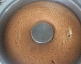 Foto del paso 4 de la receta: Ángel Cake
