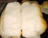 Foto del paso 19 de la receta: Pan para Pancho