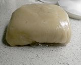 Foto del paso 3 de la receta: Receta tradicional de Mazapán de San Dionís