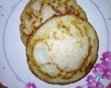 A picture of step 3 of Sinasir.