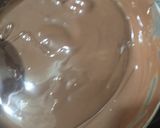 Foto del paso 2 de la receta: Bombones de chocolate