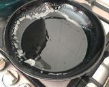 Foto del paso 1 de la receta: Huevos a la mexicana