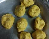 Dal Dhokli Rajasthani Style recipe step 8 photo