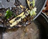 Foto langkah ke 4 dari resep Bamboe rawon.