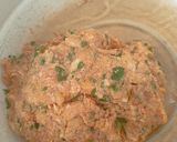 Stefánia szeletek🐖🐖 recept fázis 2 fotója