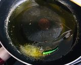 সর্ষে রুই (sarse rui recipe in Bengali) রেসিপি ধাপ - 5 ছবি