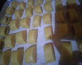 Foto langkah ke 4 dari resep Kue wafer.