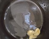 Foto langkah ke 8 dari resep Tuna Asam Manis.