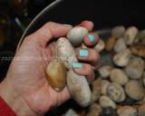 Baking Potatoes on Hot Stones recipe step 1 photo