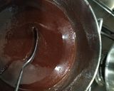 A picture of step 2 of Falsa jam.