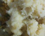 ઢોસા નો મસાલો (Dosa Masalo Recipe In Gujarati) રેસીપી સ્ટેપ2ફોટો