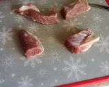 Toros káposzta recept fázis 2 fotója