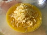Pomodori ripieni (Jitomates rellenos)