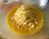 Foto del paso 2 de la receta: Pomodori ripieni (Jitomates rellenos)