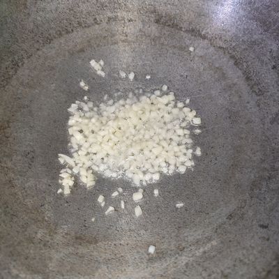 Langkah 1