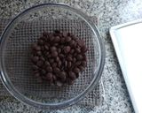 Foto del paso 6 de la receta: Rosquitas de maicena