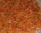 A picture of step 1 of Sawaiyaan.