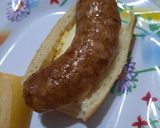 Foto del paso 3 de la receta: Cocinanado un asadito con 2 amigas