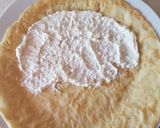 Palacsinta recept fázis 7 fotója
