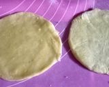 Foto langkah ke 9 dari resep Pastel.