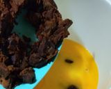 Foto langkah ke 1 dari resep Onbijtkoek/Cake Rempah.