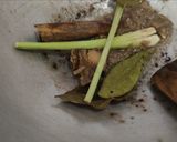 Foto langkah ke 3 dari resep Semur Daging Ala Betawi Asli.