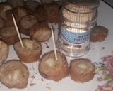 Foto del paso 4 de la receta: Brochettes de pollo