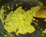 পটল বাটা (potol bata recipe in Bengali) রেসিপি ধাপ - 5 ছবি