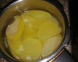 આમ પન્ના (Aam Panna Recipe In Gujarati) રેસીપી સ્ટેપ1ફોટો