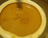 Foto del paso 2 de la receta: Ojitos súper fáciles para la merienda