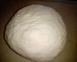 Foto del paso 3 de la receta: Pan Casero Criollo