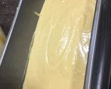 Foto del paso 7 de la receta: Queque de yogurt y limón