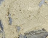 મુંબઈનો હલવો (Bombay Halwa recipe in Gujarati) રેસીપી સ્ટેપ1ફોટો