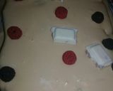 Foto del paso 3 de la receta: Postre de crema 🍸