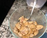 Foto del paso 2 de la receta: Pollo estilo Asia