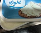 Foto del paso 3 de la receta: Cheesecake con yogur y fresas (alto en proteína y bajo en grasas)