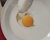 Foto langkah ke 2 dari resep French Toast.