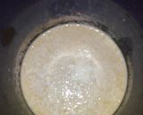 Foto del paso 1 de la receta: Bolitas y rosquitas