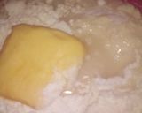Foto langkah ke 2 dari resep Bolen pisang.